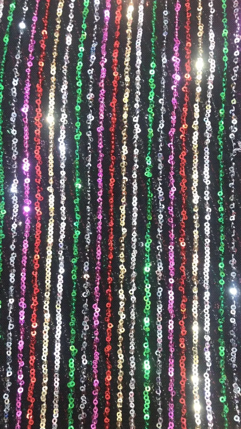 

Unique embroidery African tulle lace J-5116 French net lace fabric