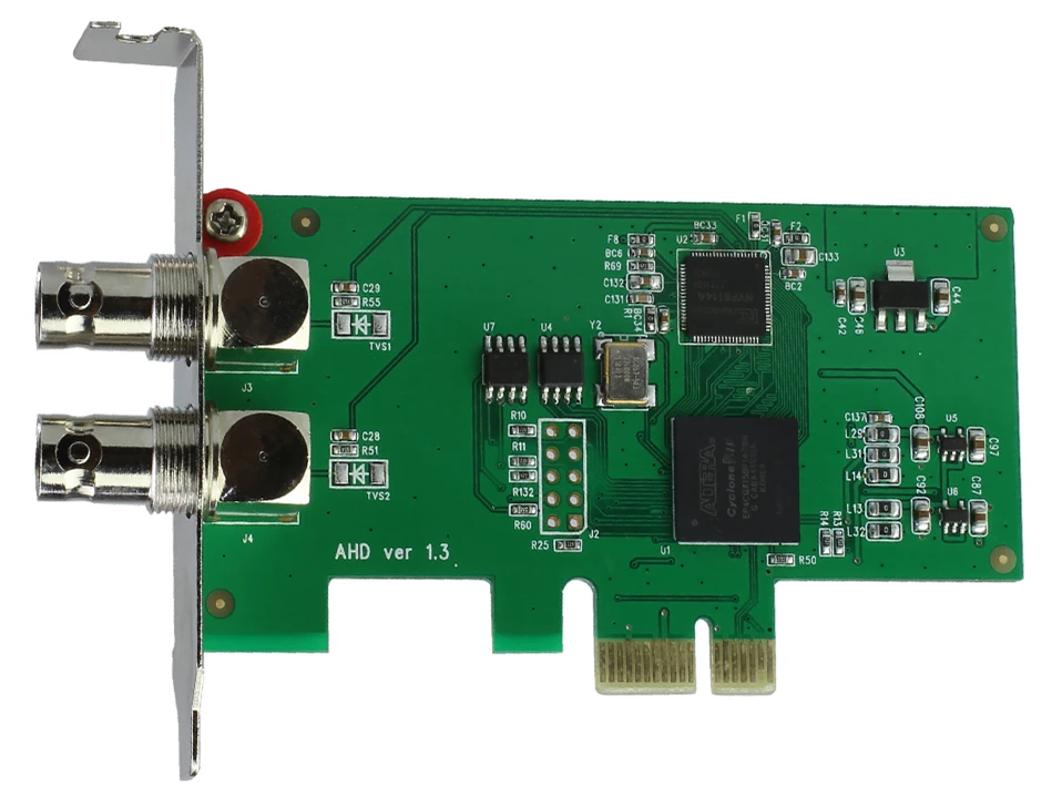 Letasoft sound booster. E capture. E capture. Планшет для рассказа. Lightwave pci tv capture card.