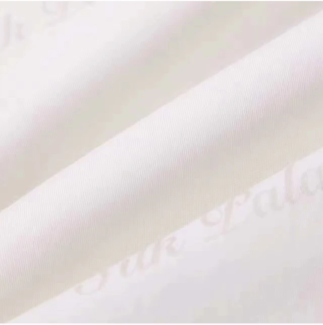 100% Высококачественное натуральное/шелковое одеяло из тутового шелка для