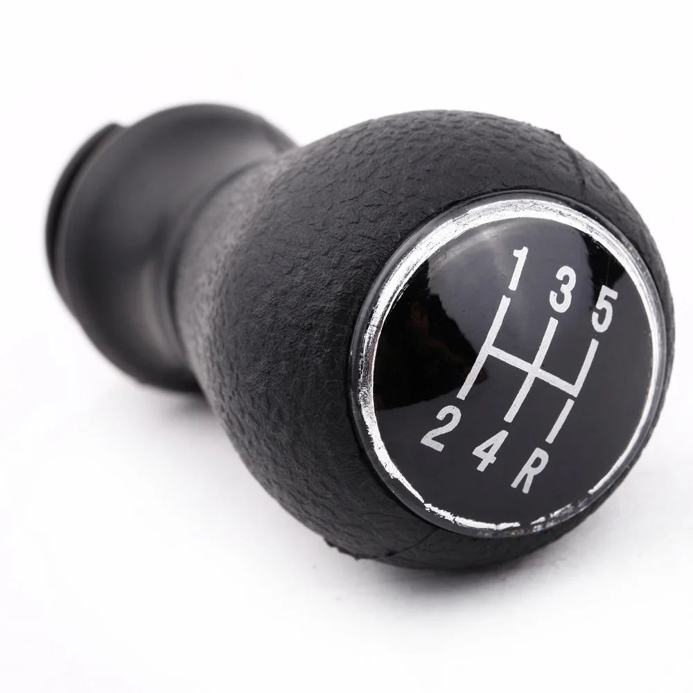 Головка рычага переключения передач для PEUGEOT 106 206 306 406 207 307 407 408 508 605 607 807 5
