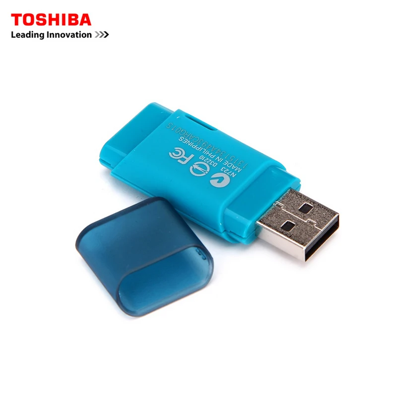 USB флеш накопитель TOSHIBA 128 ГБ 64 32 16 8 2 0|u disk|usb flash drive usb32gb usb |