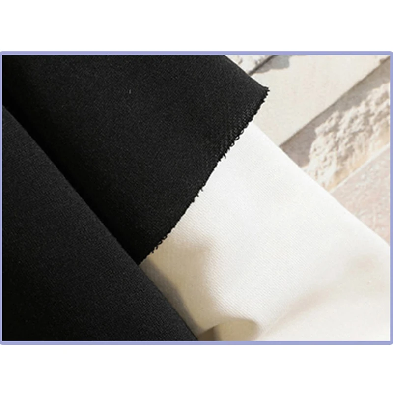 Модный пуловер с имитацией двух предметов толстовка в стиле аниме хокаж Мадара