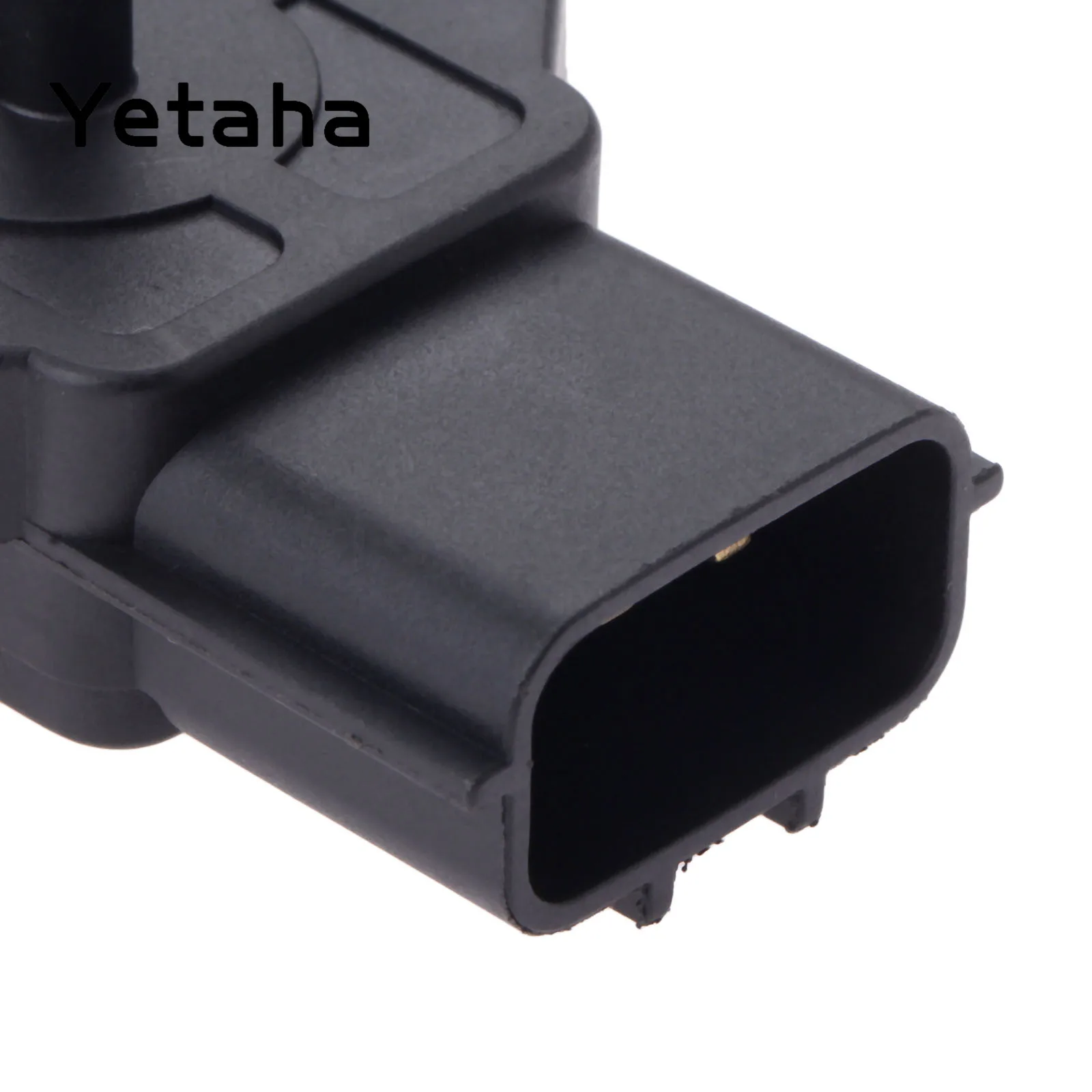 Yetaha 22365-9E010 абсолютный датчик давления впускного воздуха для Nissan Altima Frontier Maxima Pathfinder Sentra Xterra