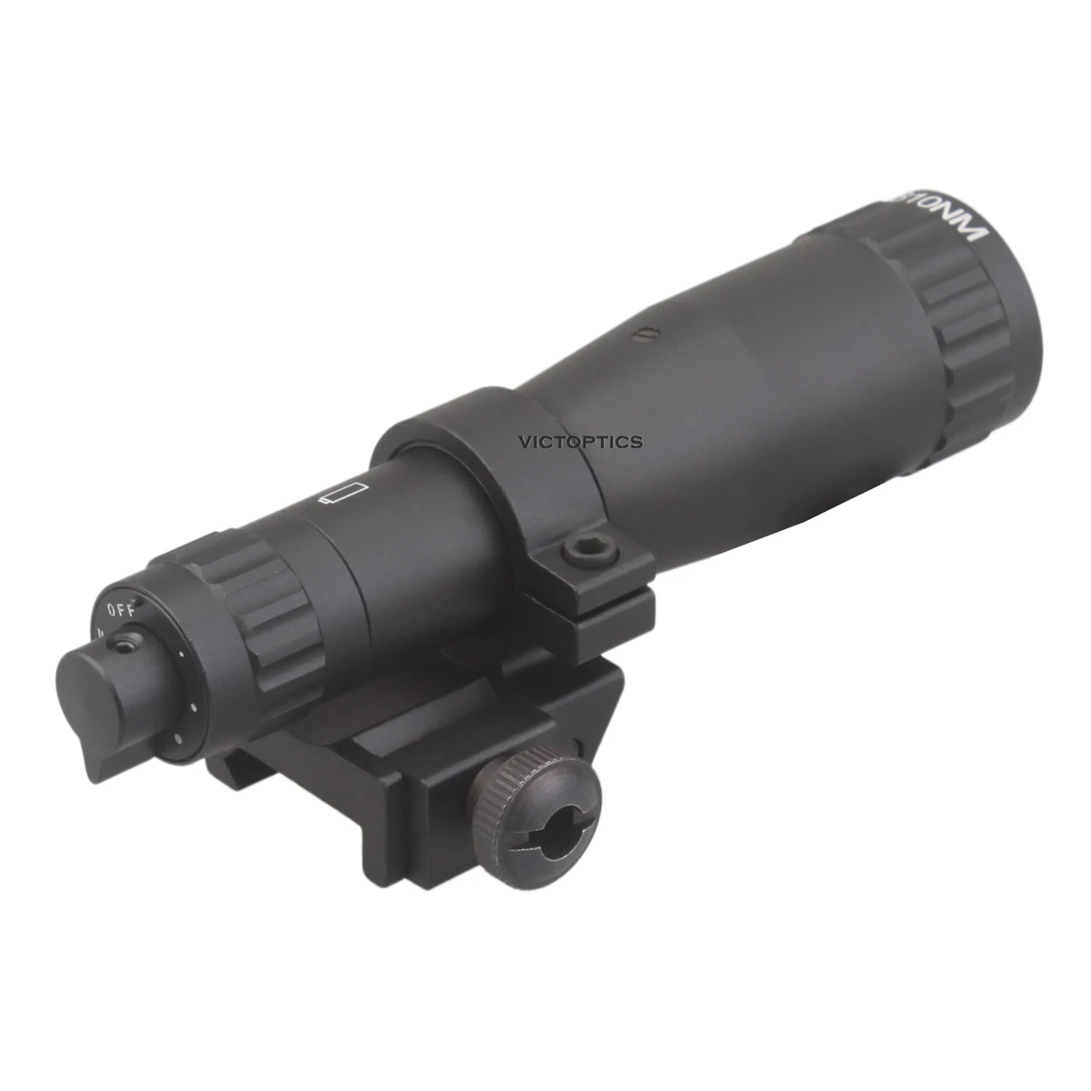 Victoptics 4x60 прицел ночного видения для ночной охоты|Ночное видение| |