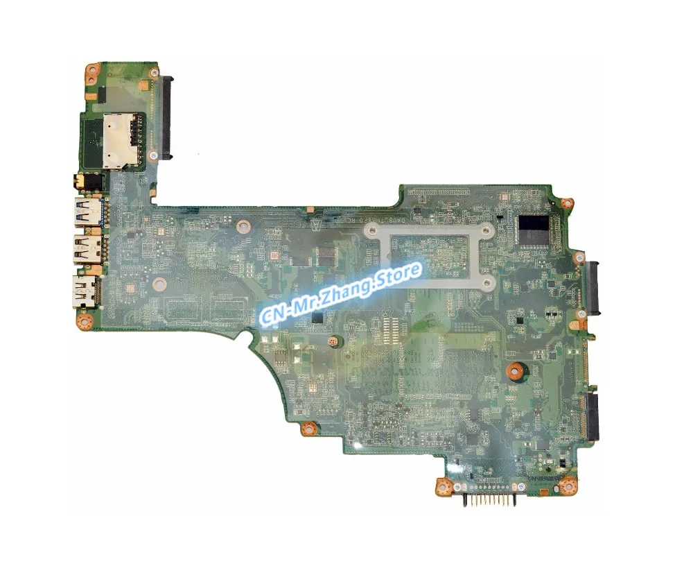 SHELI   Toshiba Satellite C55DT,  C55DT-C,    A000390300, DA0BLTMB5F0, DDR3