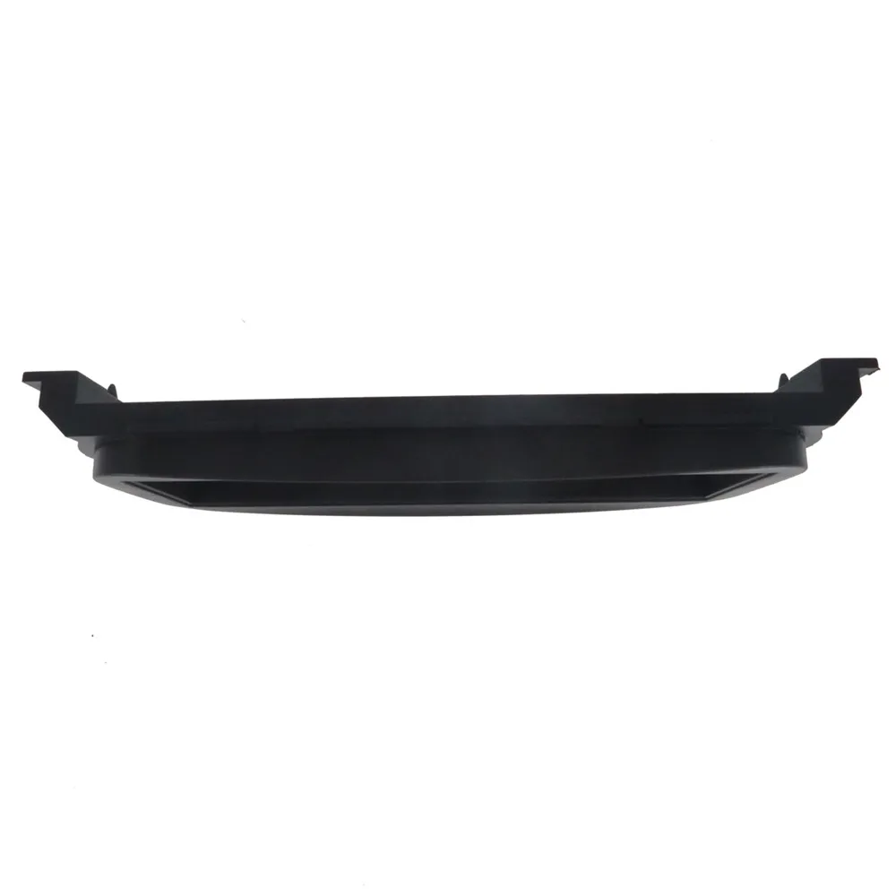 1 din car radio stereo face fascia facia surround trim Kit for CHRYSLER/JEEP/ DODGE/PLYMOUTH 11-014 | Автомобили и мотоциклы