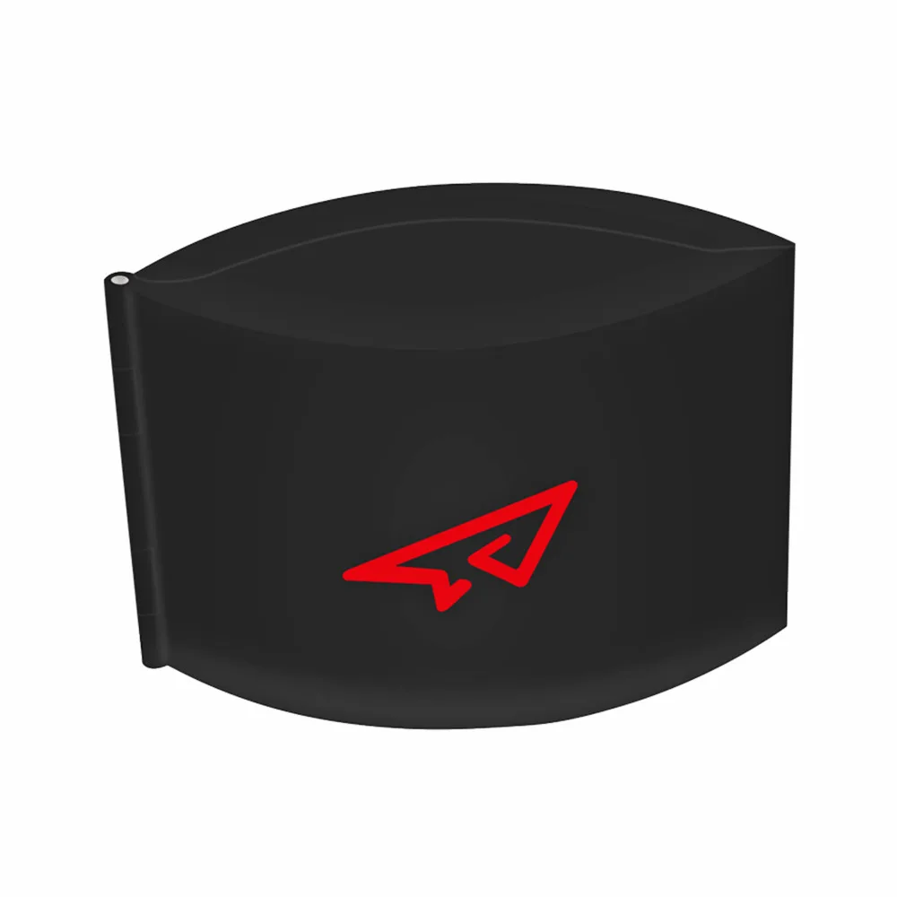 Owoda Складная параболических Телевизионные антенны сигнала Диапазон Booster