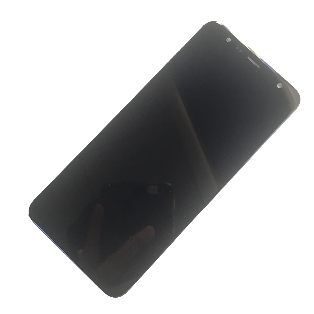 ЖК-дисплей для samsung Galaxy J6+ J610F SM-J610FN дисплей ЖК-экран Замена ЖК-дисплей сенсорный экран модуль может регулироваться