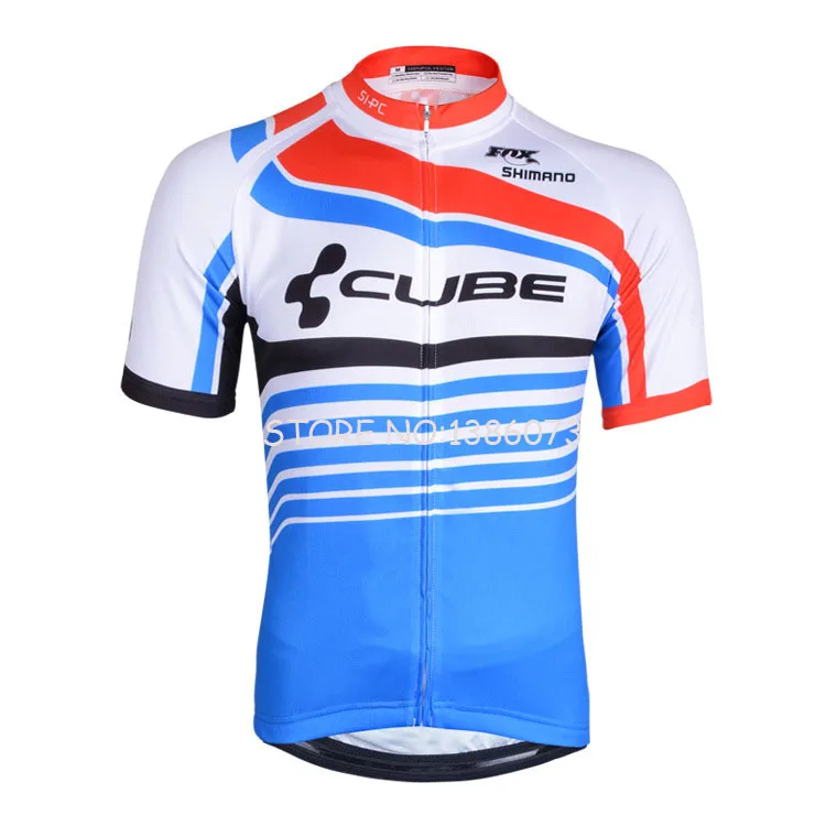 2015 NEW unisex summer cycling jersey clothing sets short sleeve mountain road bike bicycle clothing/wear &amp bib Pants Set B0058 | Спорт и