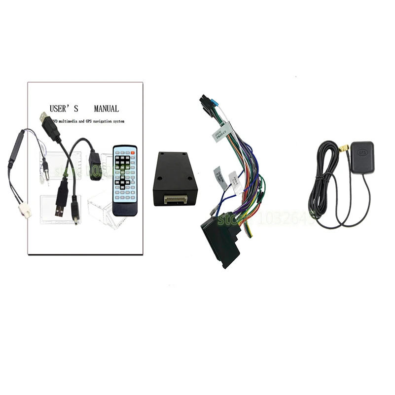 7 &quot2din автомобильный DVD для VW GOLF 5 Golf 6 POLO PASSAT CC JETTA TIGUAN TOURAN EOS SHARAN SCIROCCO TRANSPORTER T5 CADDY с GPS