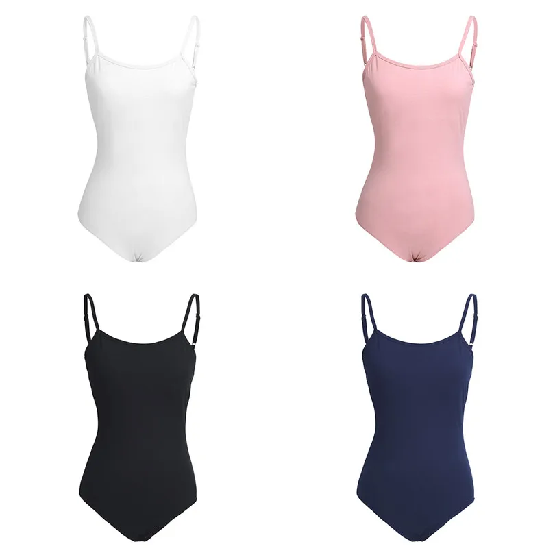 Балерины балетные трико для женщин балетное платье выступлений гимнастический