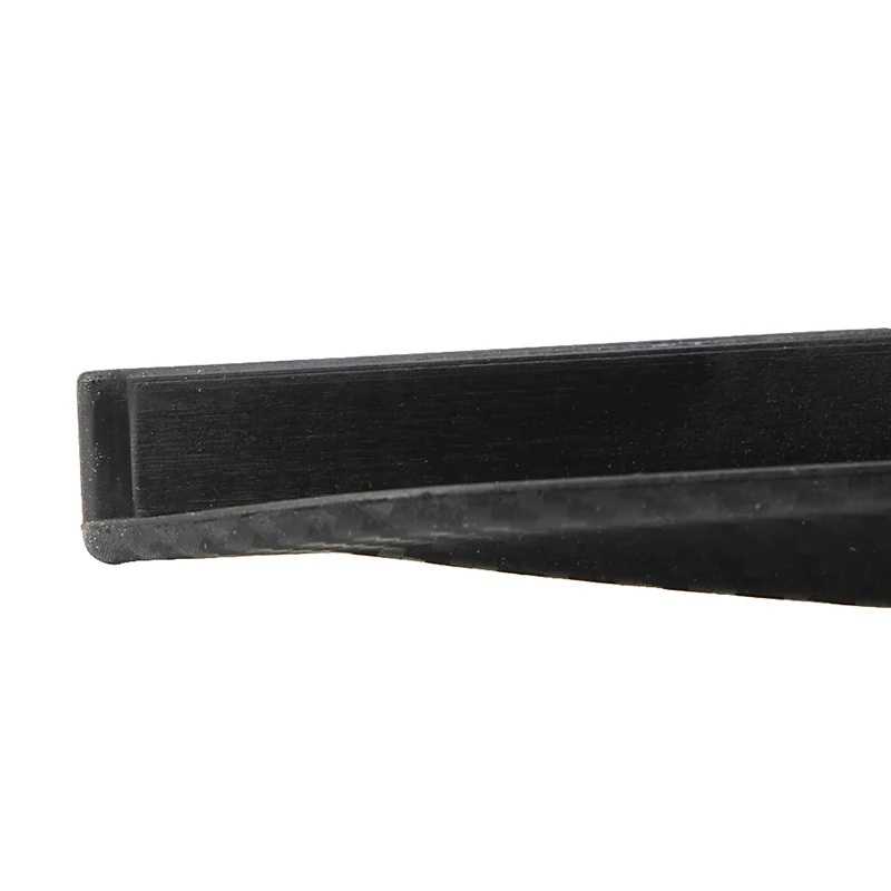 2 шт. 25 см для внедорожника грузовика из углеродного волокна|trim|trim kittrim wheel |