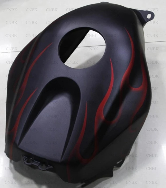 Для Honda CBR600RR 2005-2006 обтекатель CBR 600 RR 2005 материя Черный Красный каркас комплекты обтекателей, CBR 600 RR 05 Пластиковые обтекатели