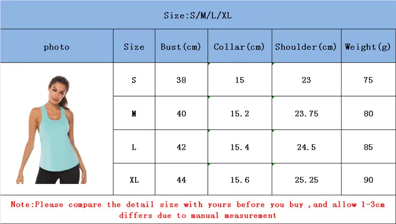 Женский спортивный жилет базовый слой топ эластичная Влагоотводящая футболка