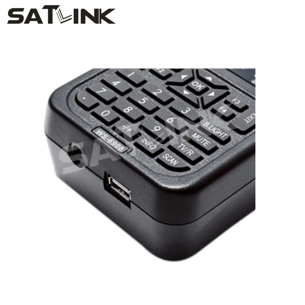 3 5 дюймовый ЖК дисплей SATLINK WS 6908 DVB S спутниковый искатель оптовая цена|lcd line|lcd monitor s