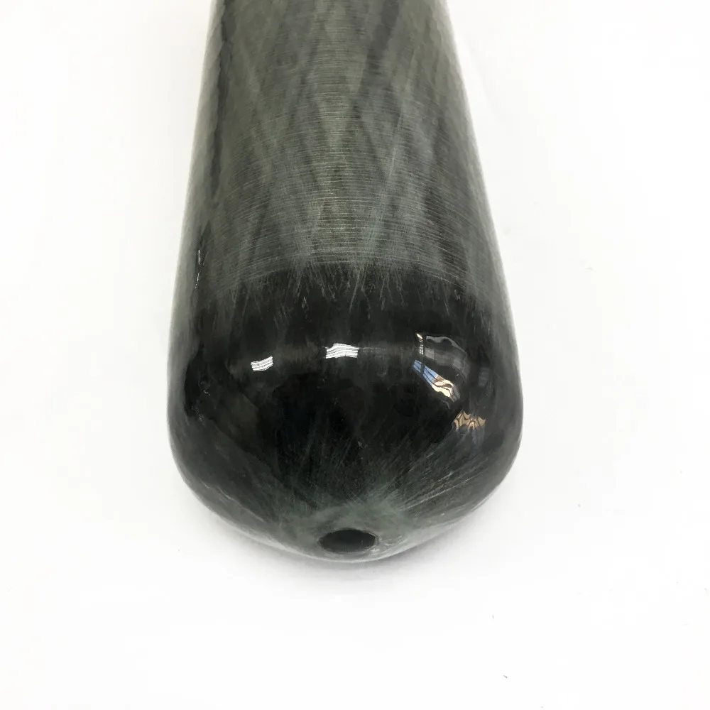 Verkaufen AC103 Luft Atmen Feuerwehr Carbon Faser/SCUBA/Tauchen/Sauerstoff Zylinder/Tank/Ausrüstung Für Freediving Jagd Waffe ACECARE