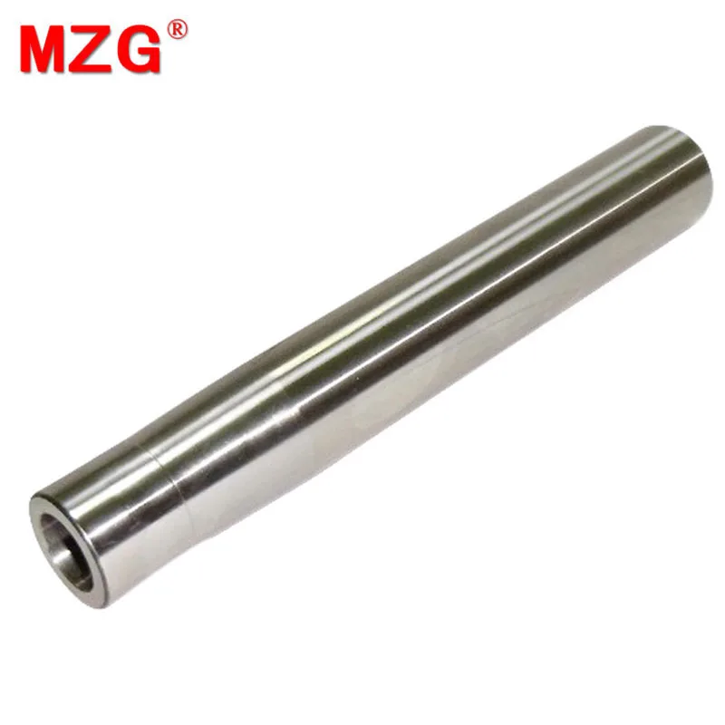 

MZG MFL MFL25-25-300-M12 Cutter Bar