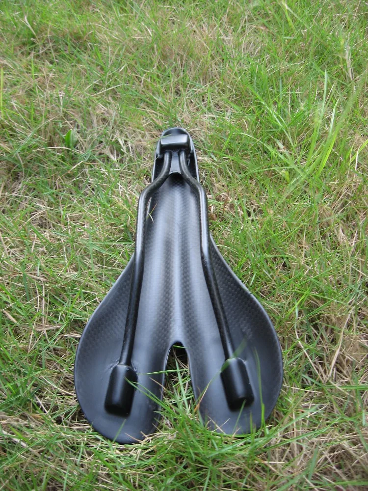 Новое поступление! Оптовая продажа! Бесплатная доставка! NF высокоуглеродное велосипедное седло|carbon 2016|arrival