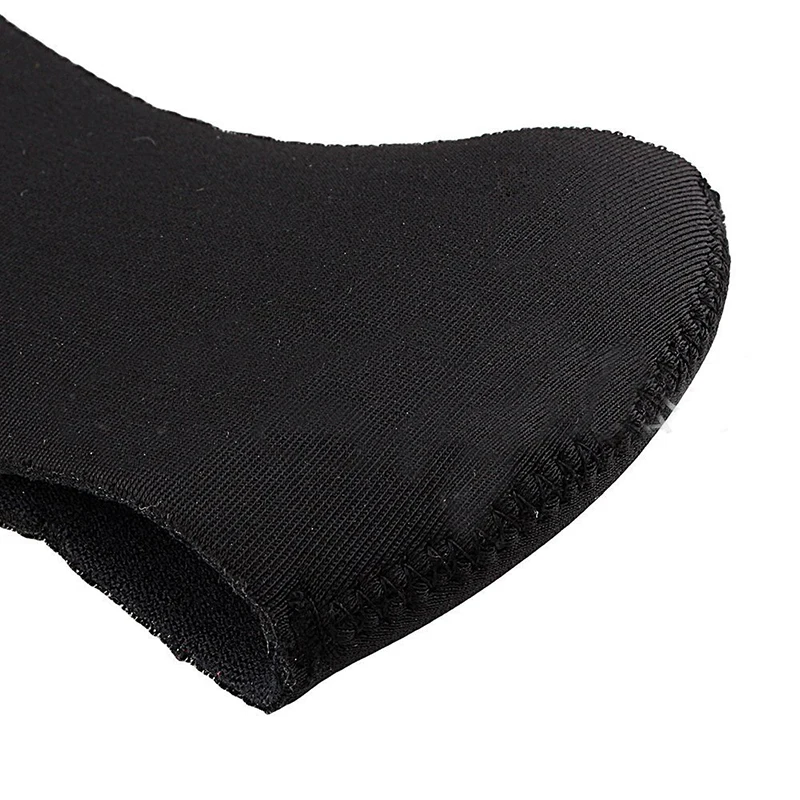 Горячая Распродажа 2018 ремень для защиты от храпа|snoring aid|snoring chinstop snoring |