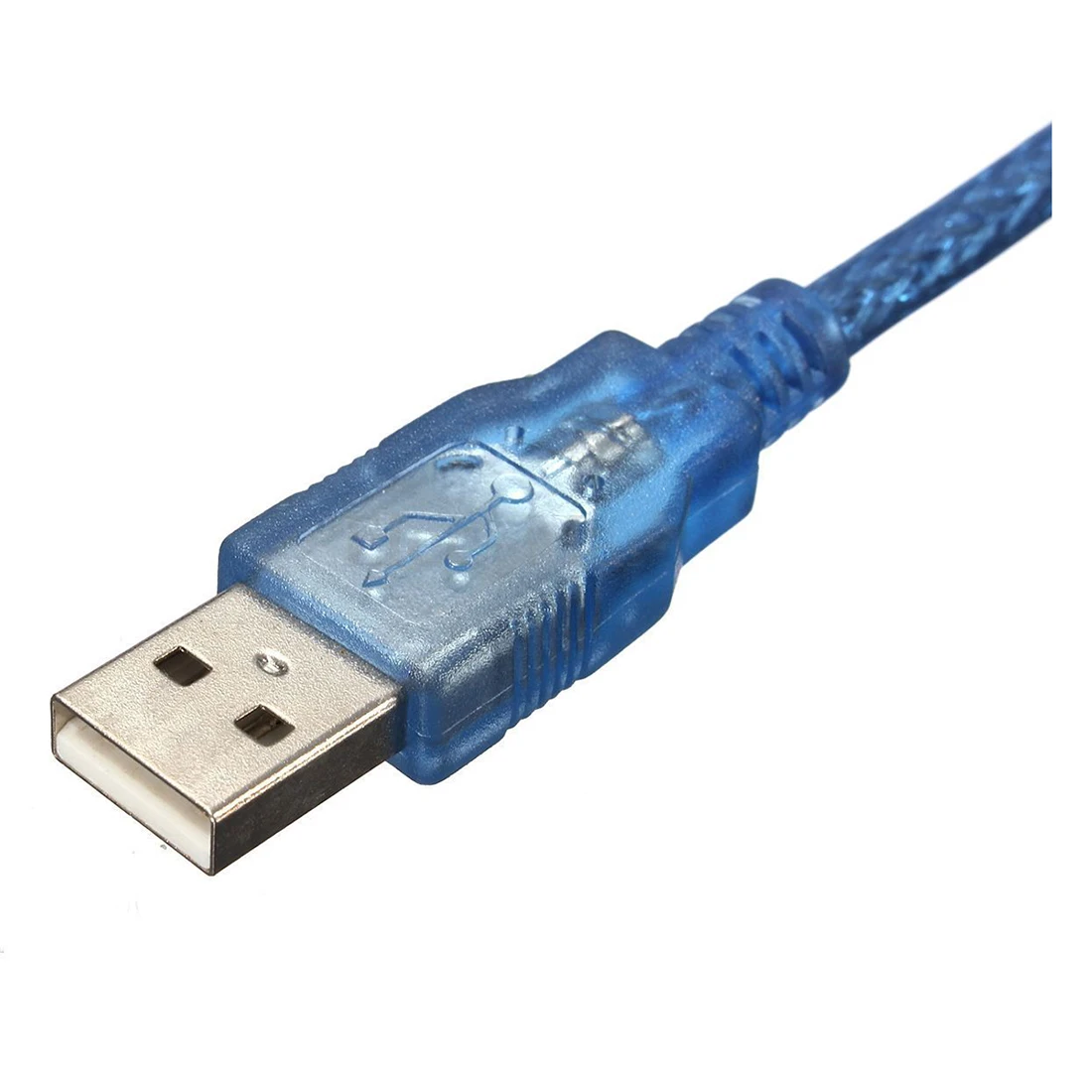Новый USB 2 0 A папа к Мини B 5pin Мужской кабель для передачи данных Шнур адаптер