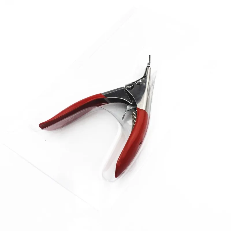 Nail Clipper licate de Unha резак купе Ongle СГВПООН tagliaunghie Ножницы Ножи Профессиональный Маникюр Французский Резаки для SIM-карт Инструменты 259