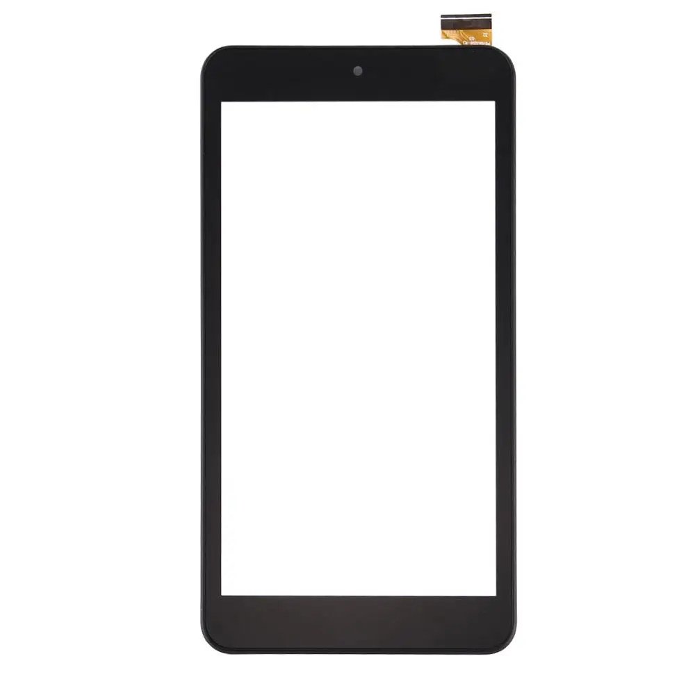 ЖК-дисплей с сенсорной панелью и дигитайзером в сборе для Acer Iconia One 7 / B1-780 |