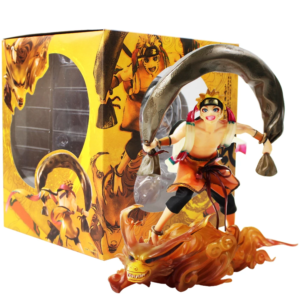 Аниме фигурки модели игрушки|Игровые и трансформеры| |