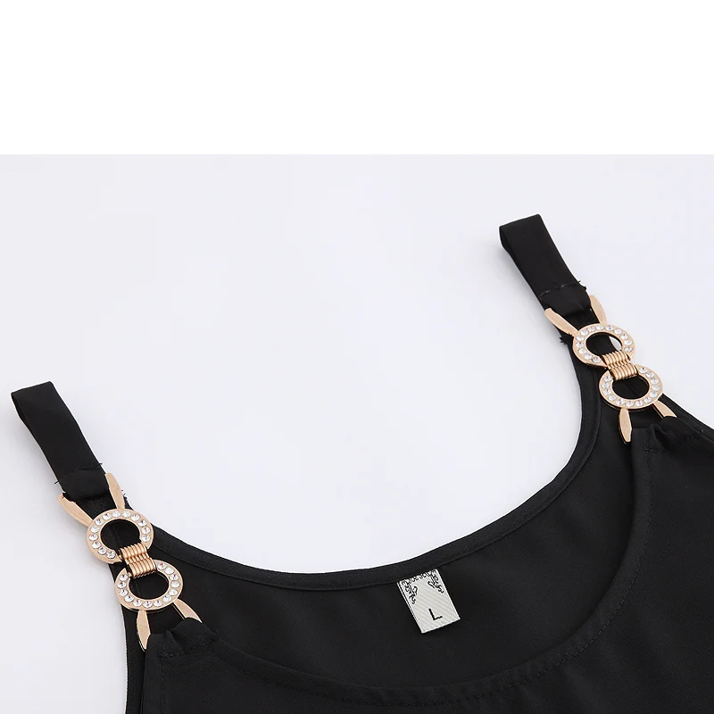 5XL женщины летние платья plussize европейская женщина большой размер марка shirt and dress