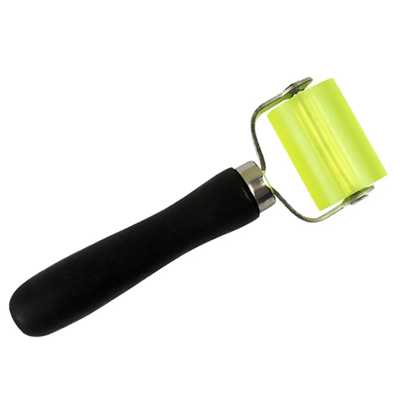 Прочный автомобильный звукоизолирующий затвор применение роликовый резиновый