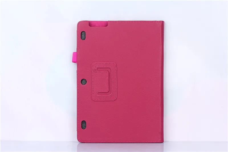 Для lenovo Tab 2 A10-30 A10-70 A10-70F A10-70L A10-30F X30F 10,1 Tab2 A10 30 70 планшетный чехол откидной держатель кожаный чехол