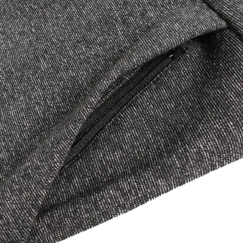 Новое поступление оригинальная Мужская куртка с капюшоном Adidas M ID STADUIM FZ