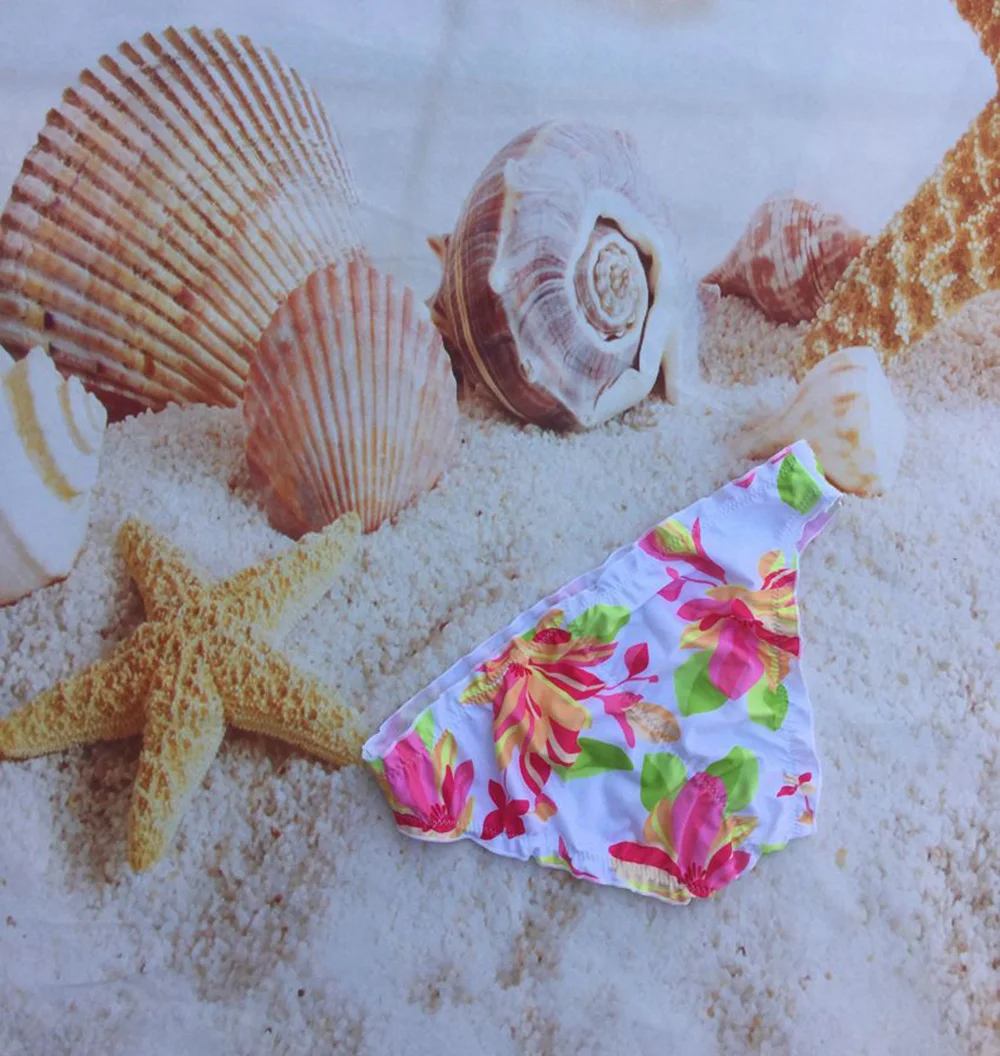 Новинка 2016 плавки сексуальные купальники женские бикини бразильские трусики