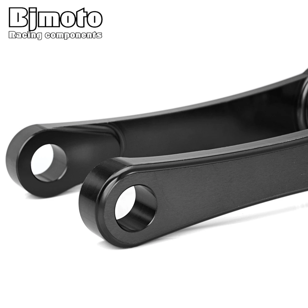 Ось для опускания сзади мотоцикла BJMOTO 125-501 2011 2012 2013 2014 2015 2016 2017 2018 2019 | Автомобили и