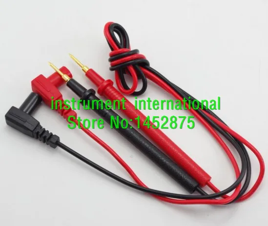 SANWA SH88TR Analog Multitesters Multifunctional multimeter SH-88TR | Инструменты