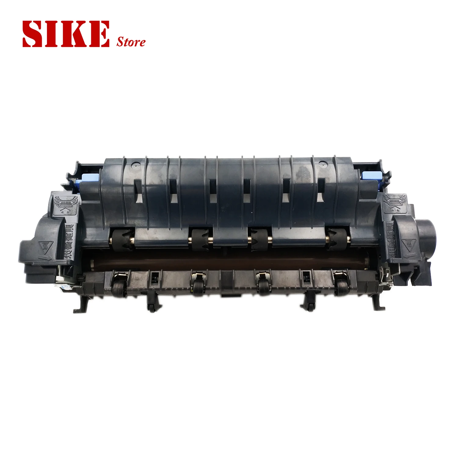 RM2-6308 RM2-6342 узел термического закрепления для hp M604 M605 M606 M604dn M604n M605dn M605n M606dn сплавления нагрева крепления в сборе