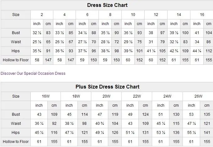 2017 Русалка Вечерние Платья Милая Рукавов Из Бисера Развертки Поезд Длинные Пром