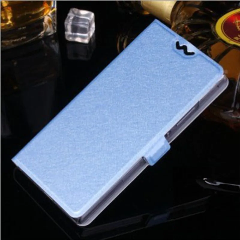 Раскладной телефон Случаи Обложка для Leagoo T5 чехол оригинальный изысканные Чехлы