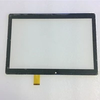 for 10 1 digma plane 1550s 3g ps1163mg tablet touch screen panel digitizer glass sensor replacement digma plane 1550s 3g