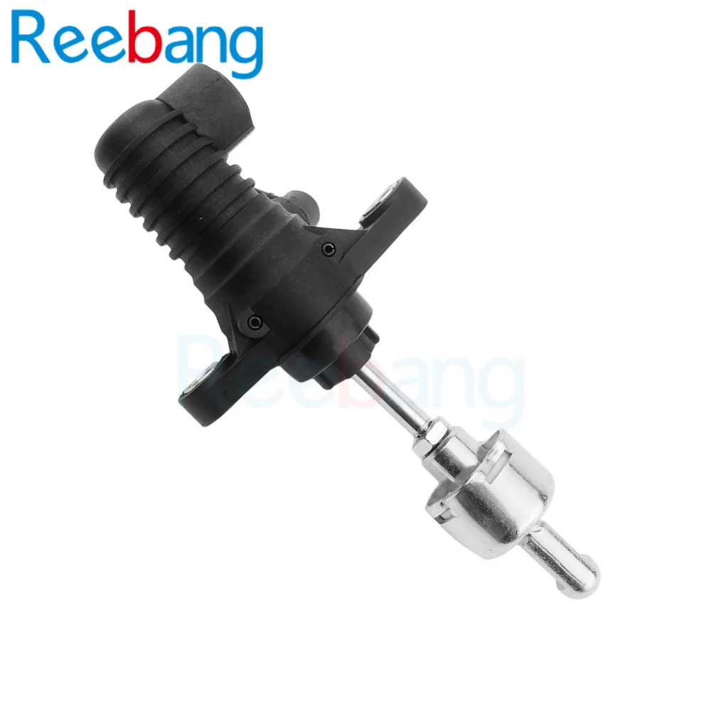 Задний тормозной насос Reebang главный цилиндр сцепления для Toyota HIACE IV 2005 2015 31420 26200 /