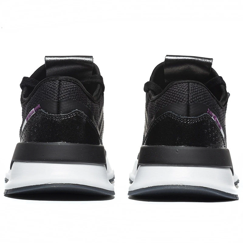 Оригинальный Новое поступление Adidas Originals U_PATH X W Женская обувь для скейтбординга