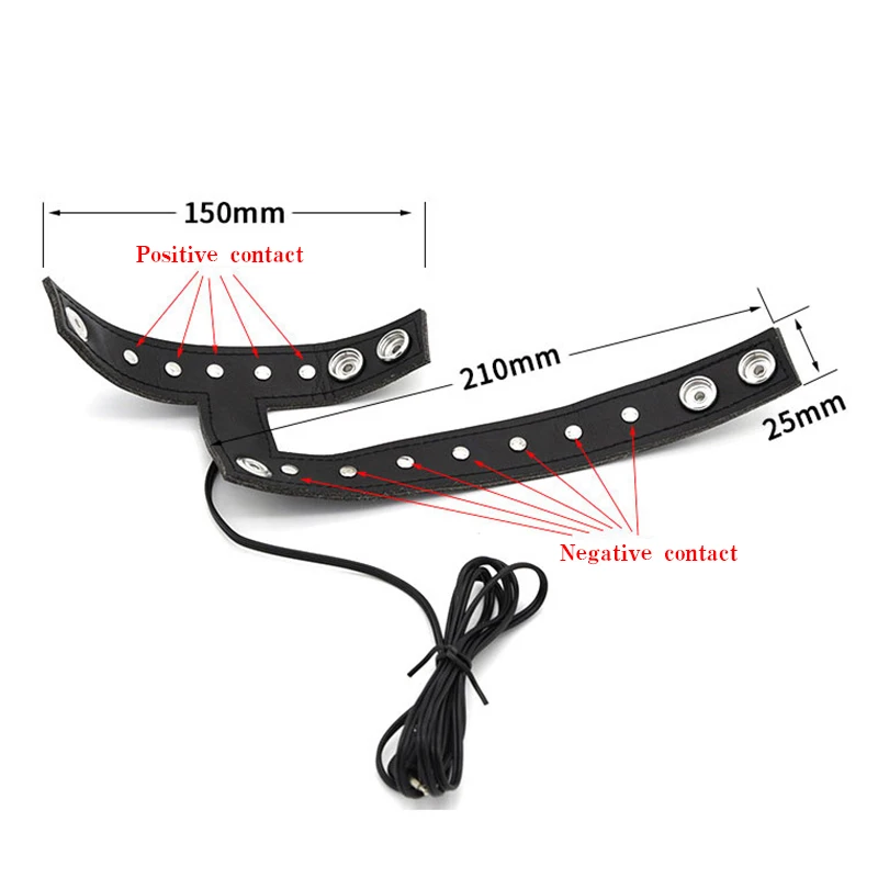 Смарт приложение беспроводной пульт дистанционного управления Анальная пробка