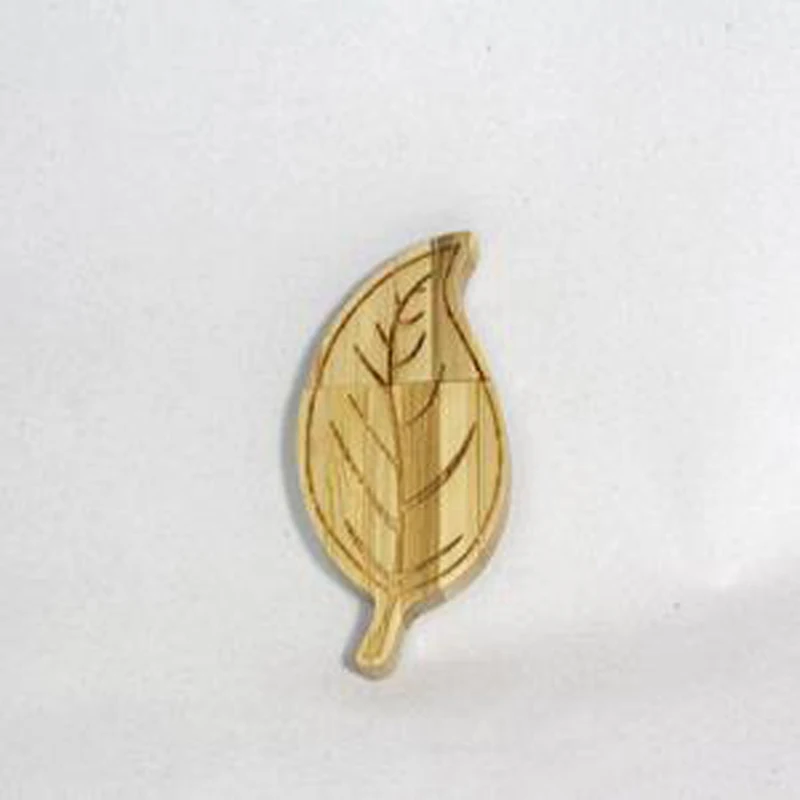 Robotec 2020 новый стиль CE сертификации 80 Вт 100 Мини гравировальный станок/co2 аппарат