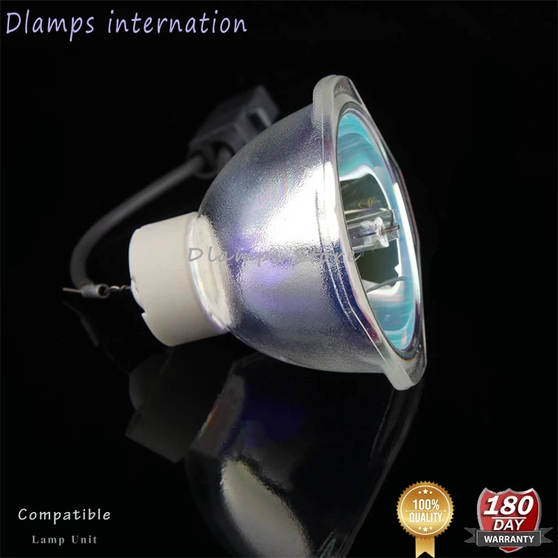 ELPL78 / V13H010L78 Replacement Projector Lamp for Epson  PowerLite HC 2000 / HC 2030 / PowerLite HC 725HD / PowerLite HC 730HD