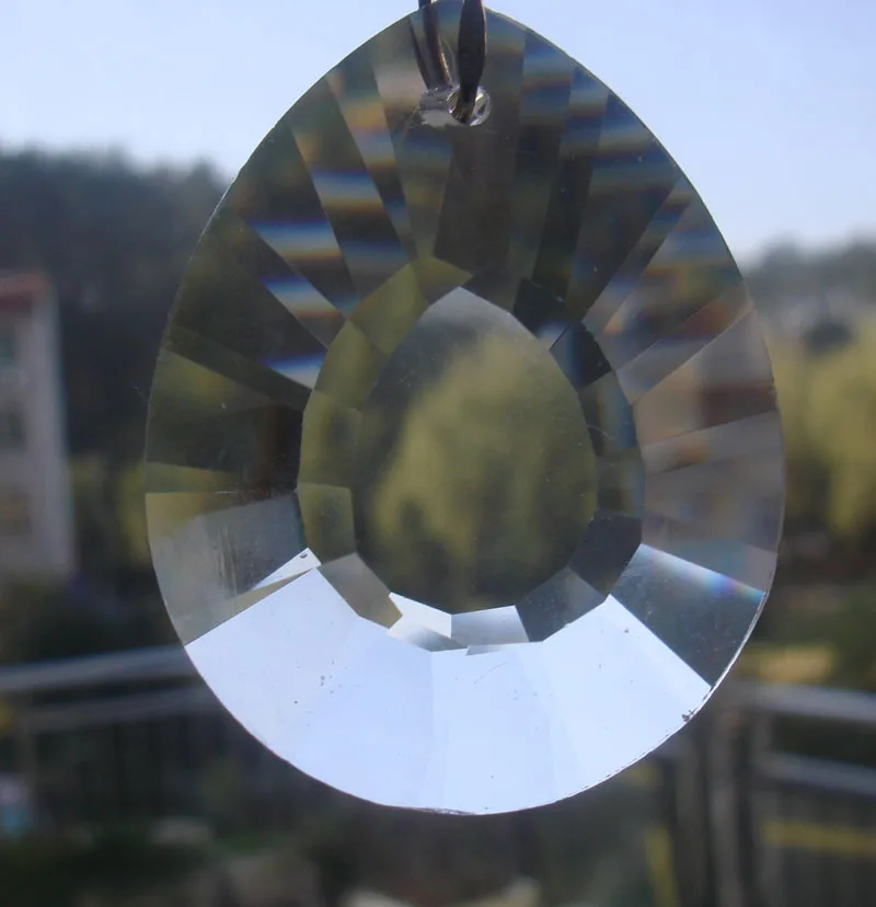 Фотоэлементы в форме черепахи | Лампы и освещение