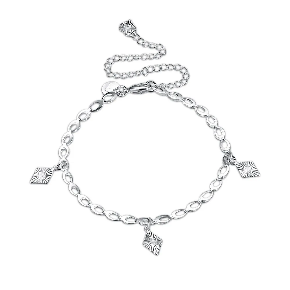 LKNSPCA174 Созвездие браслеты | Украшения и аксессуары