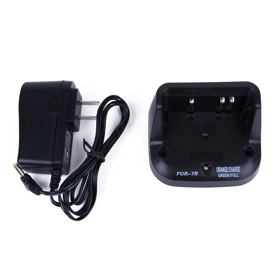 Зарядное устройство для стандартного horizon Yaesu CD 15|standard horizon|charger yaesucharger for |