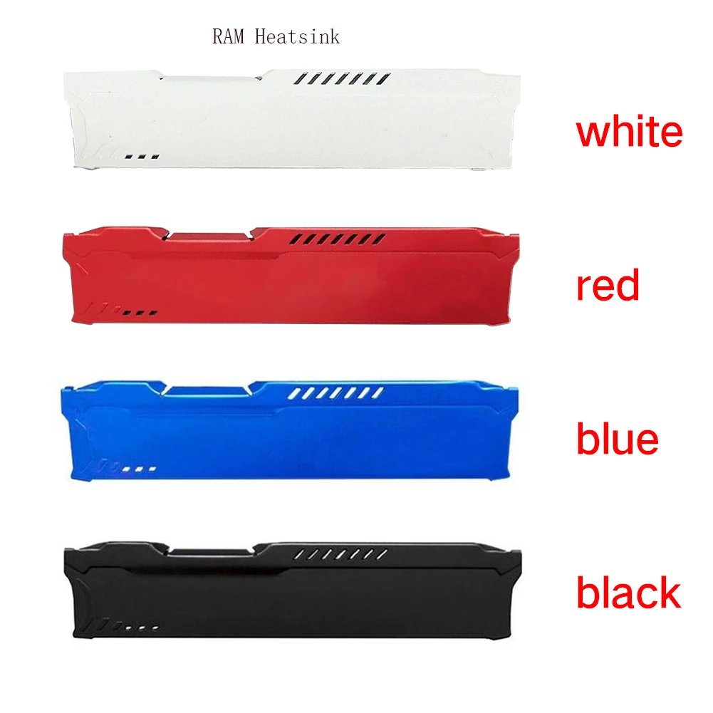Memory 1333 MHz 1600MHz 4GB 8GB High Speed Computer Non ECC Home DDR3 RAM Desktop Office Gaming | Компьютеры и офис