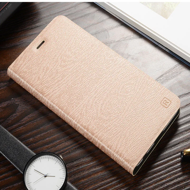 Toraise For Huawei P9 Case Luxury PU Leather Flip Cover Full Protector Magnet Wallet Plus phone Bag capa | Мобильные телефоны и
