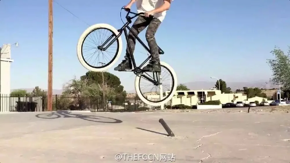 Шины bmx GEAX 26x2 3 FGFS шины MTB для скачков грязи 2 шт.|mtb tire|bmx tirestire mtb |