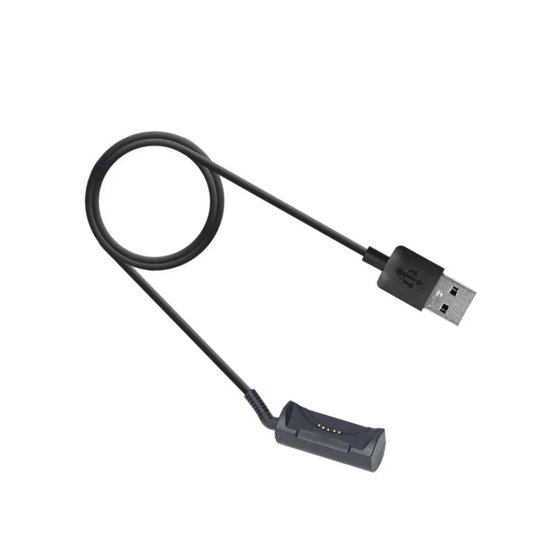 USB зарядный кабель зарядное устройство для LG Watch Urbane 2 е издание W200 Смарт часы